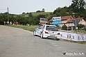VBS_3742 - Rally Nazionale Il Grappolo - Sesta Edizione 2022 - Prova Speciale e Premiazione